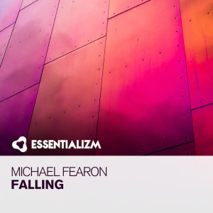 收听Michael Fearon的Falling (Extended Mix)歌词歌曲