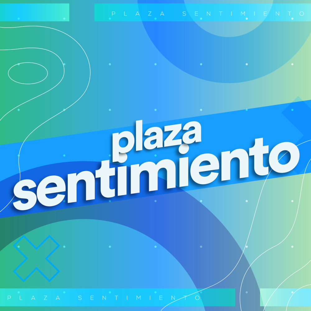 Me Haces Falta