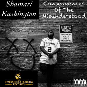 收聽Shamari Kushington的Patient Motivation (feat. Buzby & Corter Gon) (Explicit)歌詞歌曲