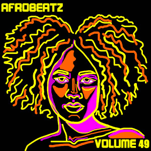 Listen to Folake song with lyrics from Ush.M