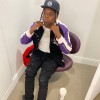default album img