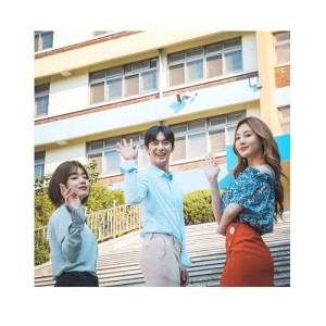 ดาวน์โหลดและฟังเพลง YOLO พร้อมเนื้อเพลงจาก Jin Doggae