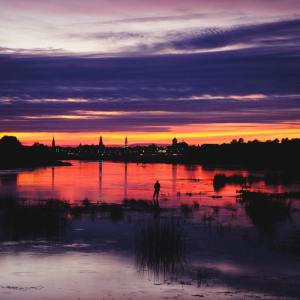 Listen to Your Eyes song with lyrics from Spa Music Relaxation