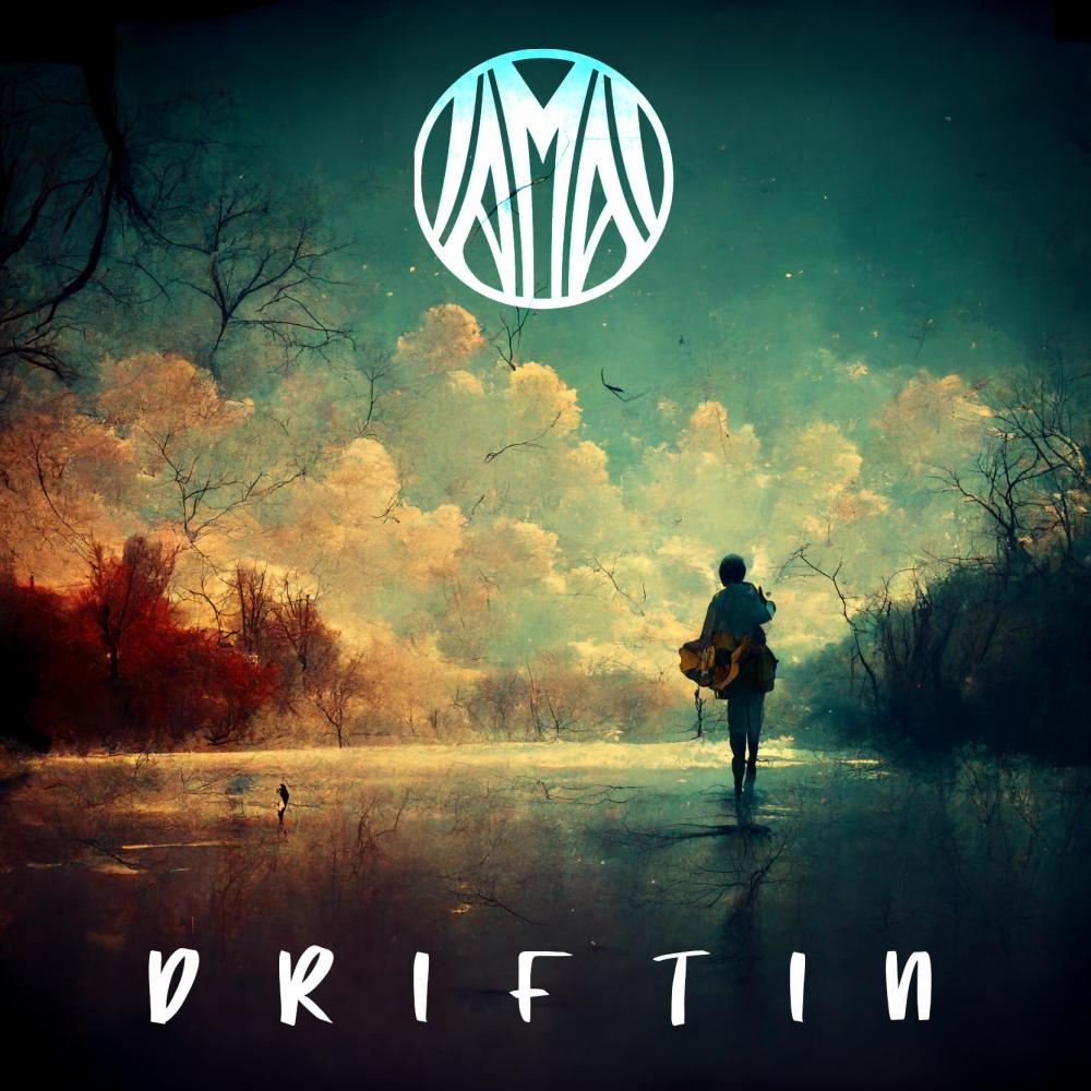 Driftin