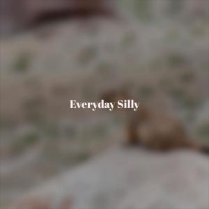 Album Everyday Silly oleh Bere Keti