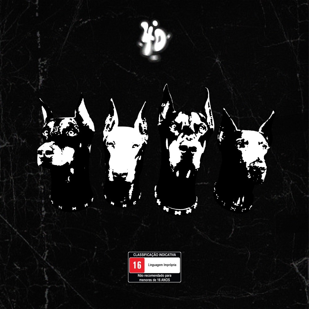 4D (Explicit)