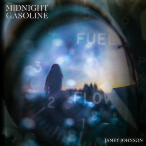 Jamey Johnson的專輯Saturday Night in New Orleans