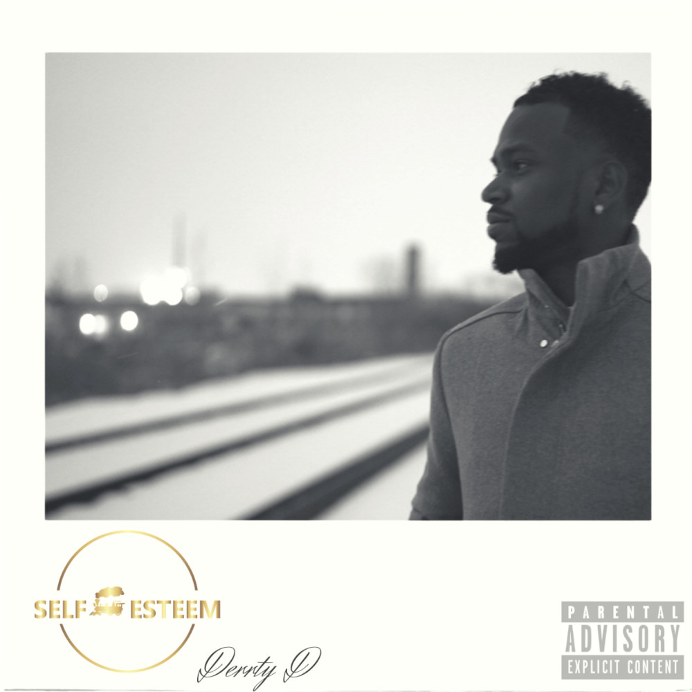 Solid (feat. Ice Mane & chad roto) (Explicit)