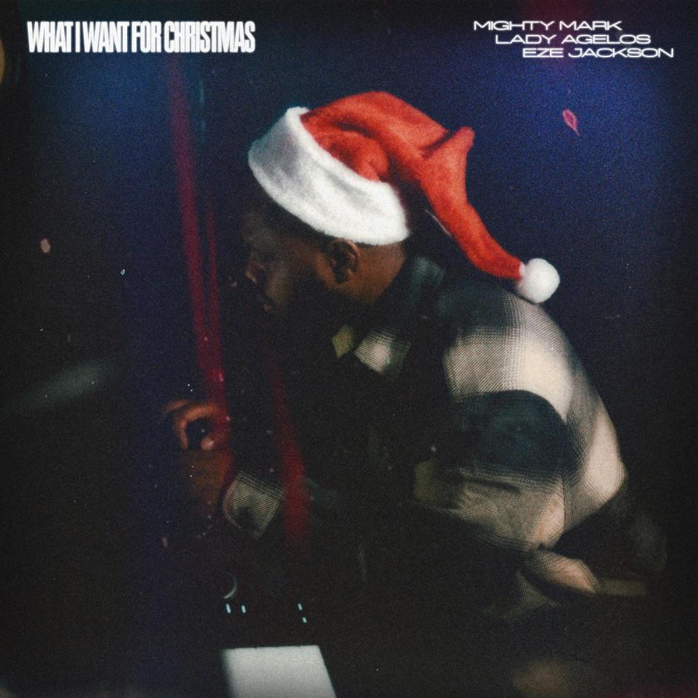 Holiday Bop (feat. Colada)