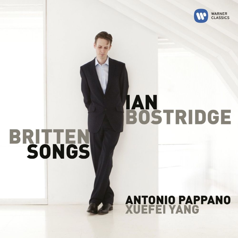 No. 6, Dance Song