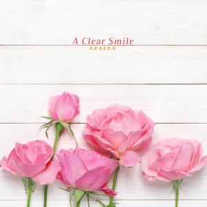Album A clear smile from 