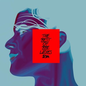 收聽Bagar aka Tricky D的Fight You with the Love (Don't Have Yourself)歌詞歌曲
