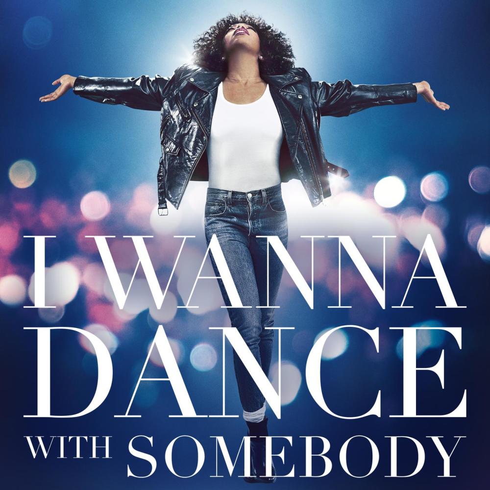 I'm Every Woman (SG Lewis Remix)