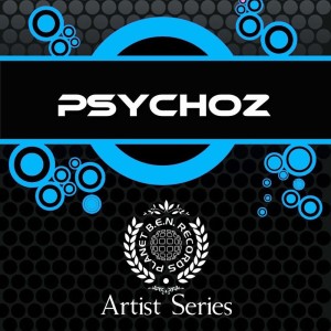 Album Works from 