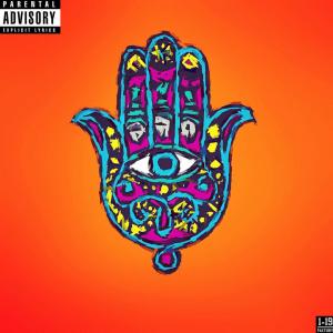 Album Smmini (Explicit) from Hablo