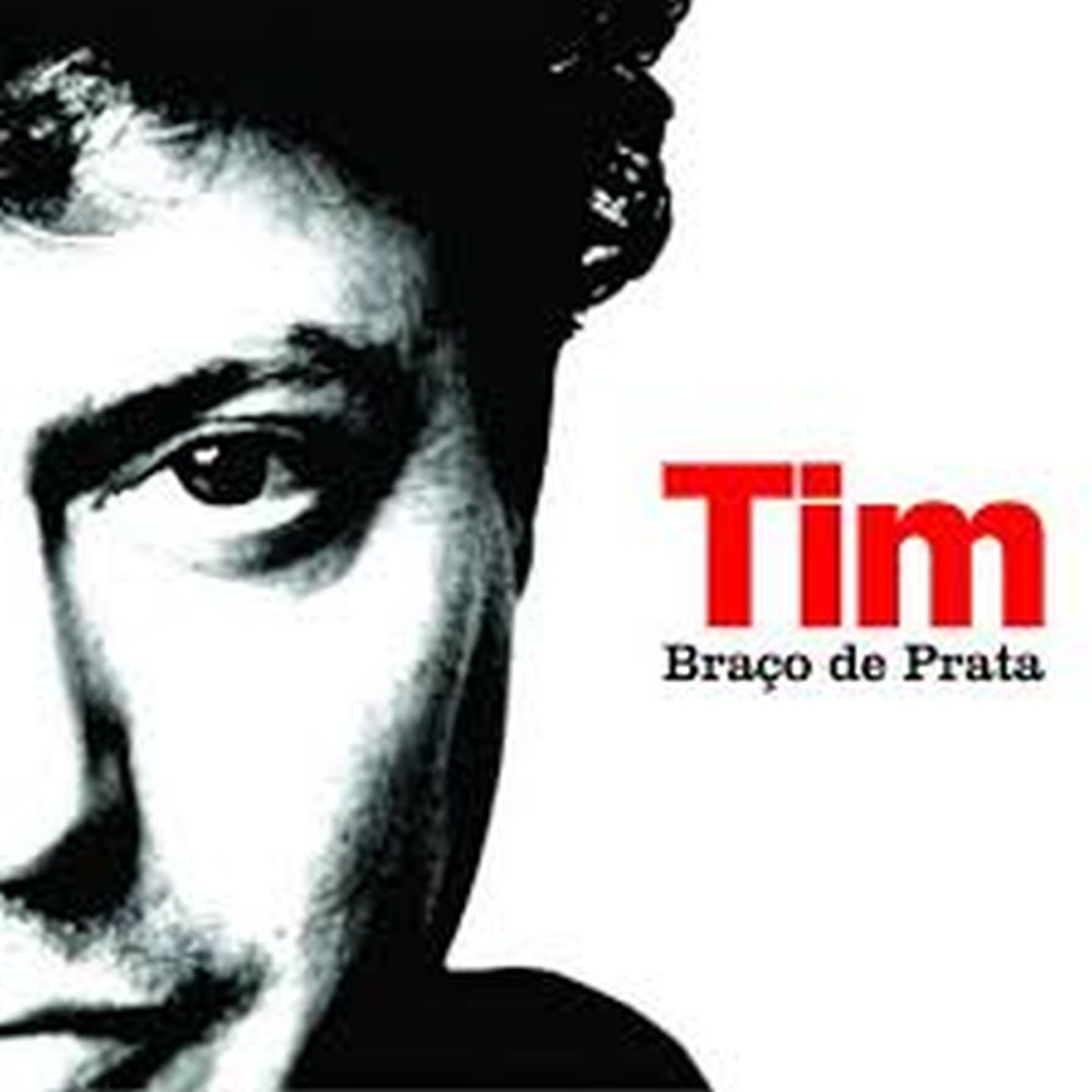 Boa Note