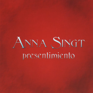 ดาวน์โหลดและฟังเพลง Higher Than The Moon พร้อมเนื้อเพลงจาก Anna King