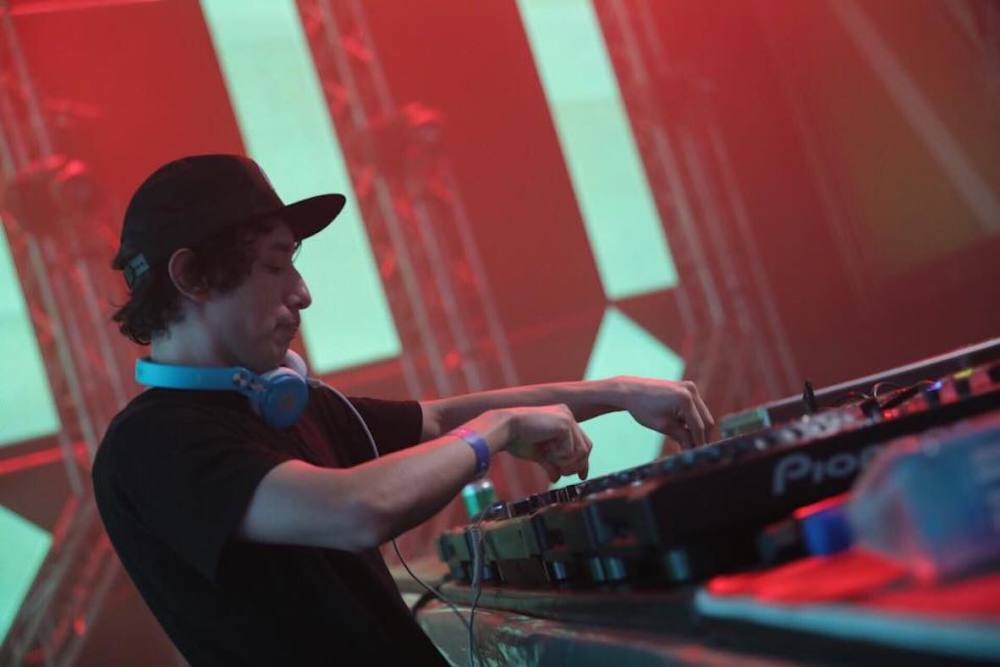 default column 1205x682 img