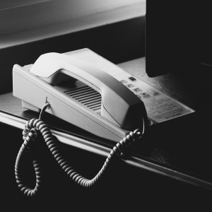 Listen to Payphone song with lyrics from Joshua Michael Cook