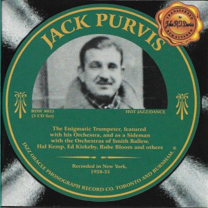 ดาวน์โหลดและฟังเพลง Telling You I Love You พร้อมเนื้อเพลงจาก Jack Purvis