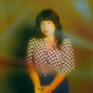 Dengarkan Bloomsday (Husbands Remix) lagu dari Samantha Crain dengan lirik