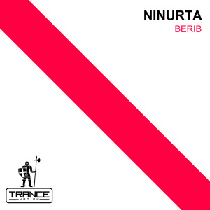 Album Berib from Ninurta