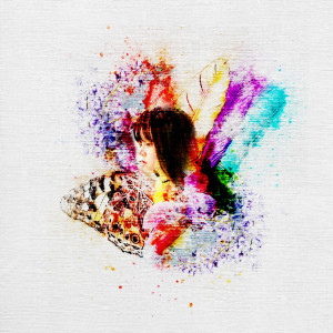 Album 权秀妍 from R.E.D