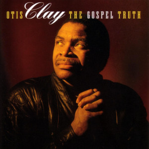 ดาวน์โหลดและฟังเพลง You Can Make It พร้อมเนื้อเพลงจาก Otis Clay