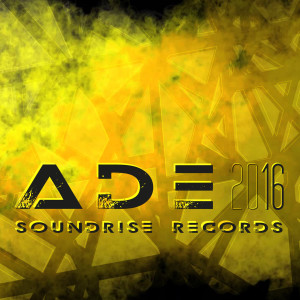 Listen to Brand New Day (Extended Mix) song with lyrics from Zen