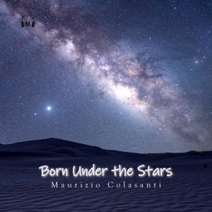 Listen to Born under the stars song with lyrics from Maurizio Colasanti