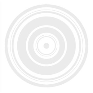 ดาวน์โหลดและฟังเพลง Unnoticed Planet พร้อมเนื้อเพลงจาก Brian Eno