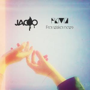 Album Feverish Touch from Jacoo