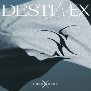 PassCode的專輯DESTINEX