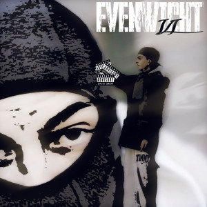 Listen to Evenwicht (Explicit) song with lyrics from Ili