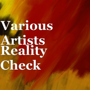 Dengarkan Love Vibes lagu dari Various dengan lirik