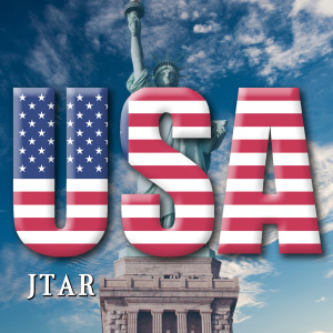 收听Jtar的USA歌词歌曲