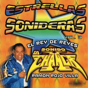 收聽Fuego Antillano的Cumbia de los Pobres歌詞歌曲