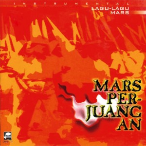 Dengarkan Api Kemerdekaan lagu dari Mas Hans dengan lirik