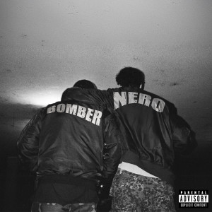 Listen to BOMBER NERO (Explicit) song with lyrics from SECCO