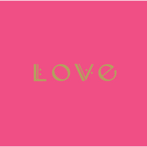 ดาวน์โหลดและฟังเพลง Secret base - Kimi Ga Kuretamono (Instrumental) พร้อมเนื้อเพลงจาก Love