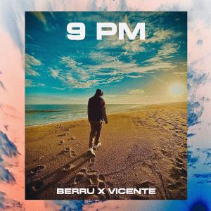 Album 9 PM from 