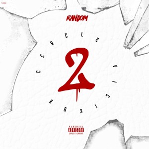 Listen to Hitman (Explicit) song with lyrics from Random