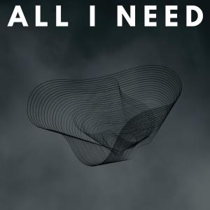 收聽WINTER的ALL I NEED歌詞歌曲