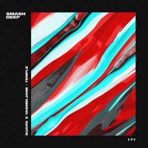 Suark的專輯Temple