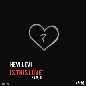 ดาวน์โหลดและฟังเพลง Is This Love (Remix) พร้อมเนื้อเพลงจาก Hevi Levi