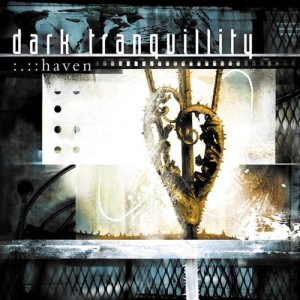 收聽Dark Tranquillity的The Same (remastered version 2009)歌詞歌曲