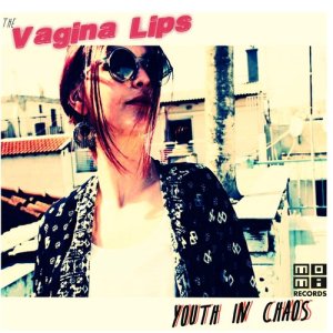 ดาวน์โหลดและฟังเพลง Never Die พร้อมเนื้อเพลงจาก The Vagina Lips