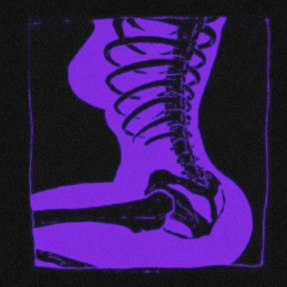 Coros (feat. Wero) (Explicit)