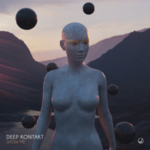 Album Show Me from Deep Kontakt