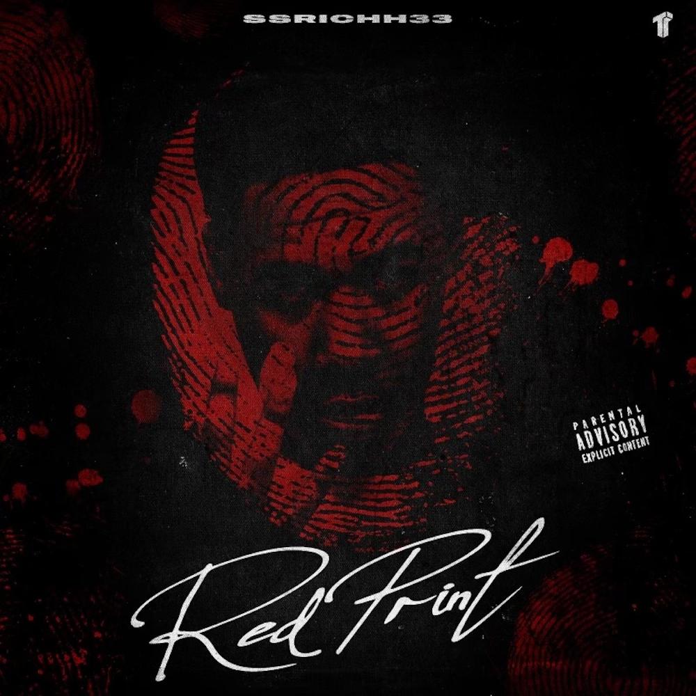 Geeked Up (feat. Lulsnake) (Explicit)